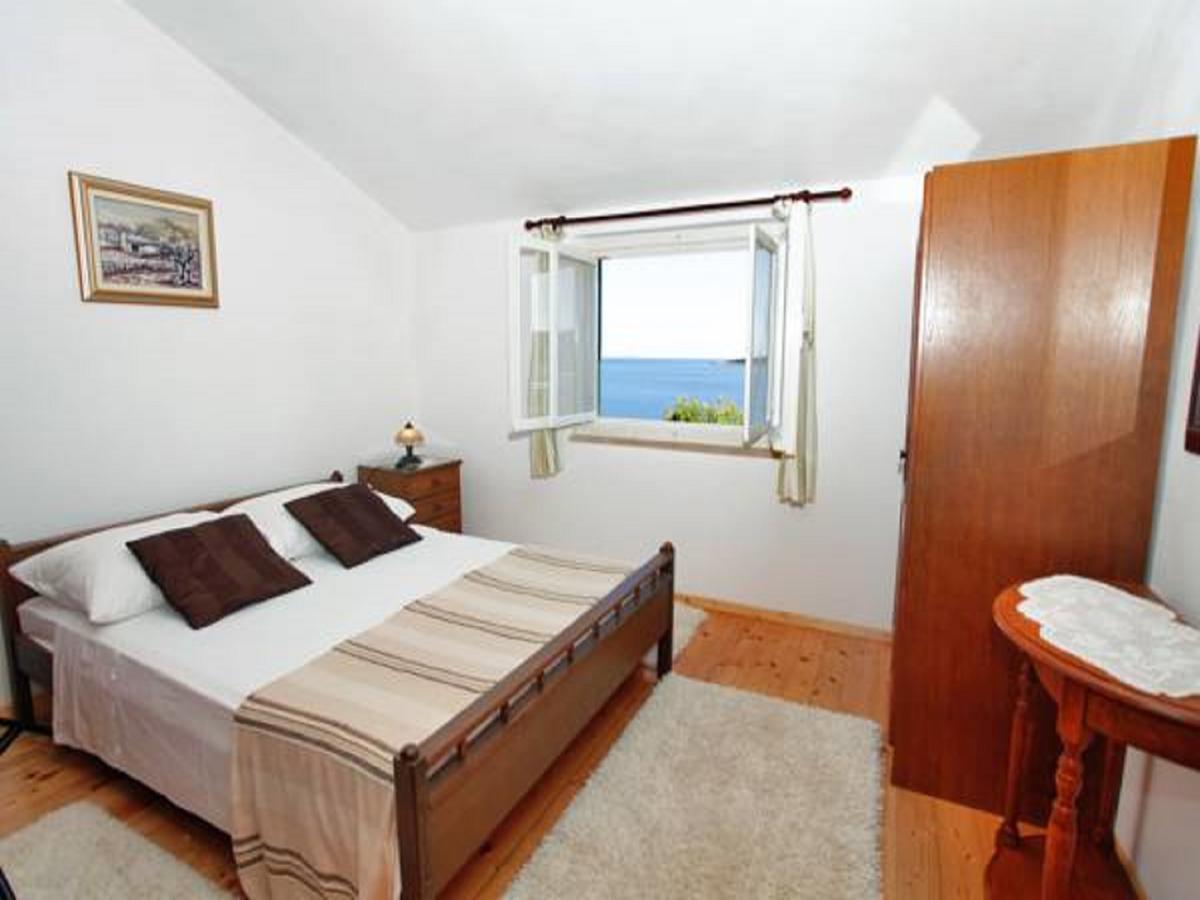 Villa Nova Vela Luka Εξωτερικό φωτογραφία