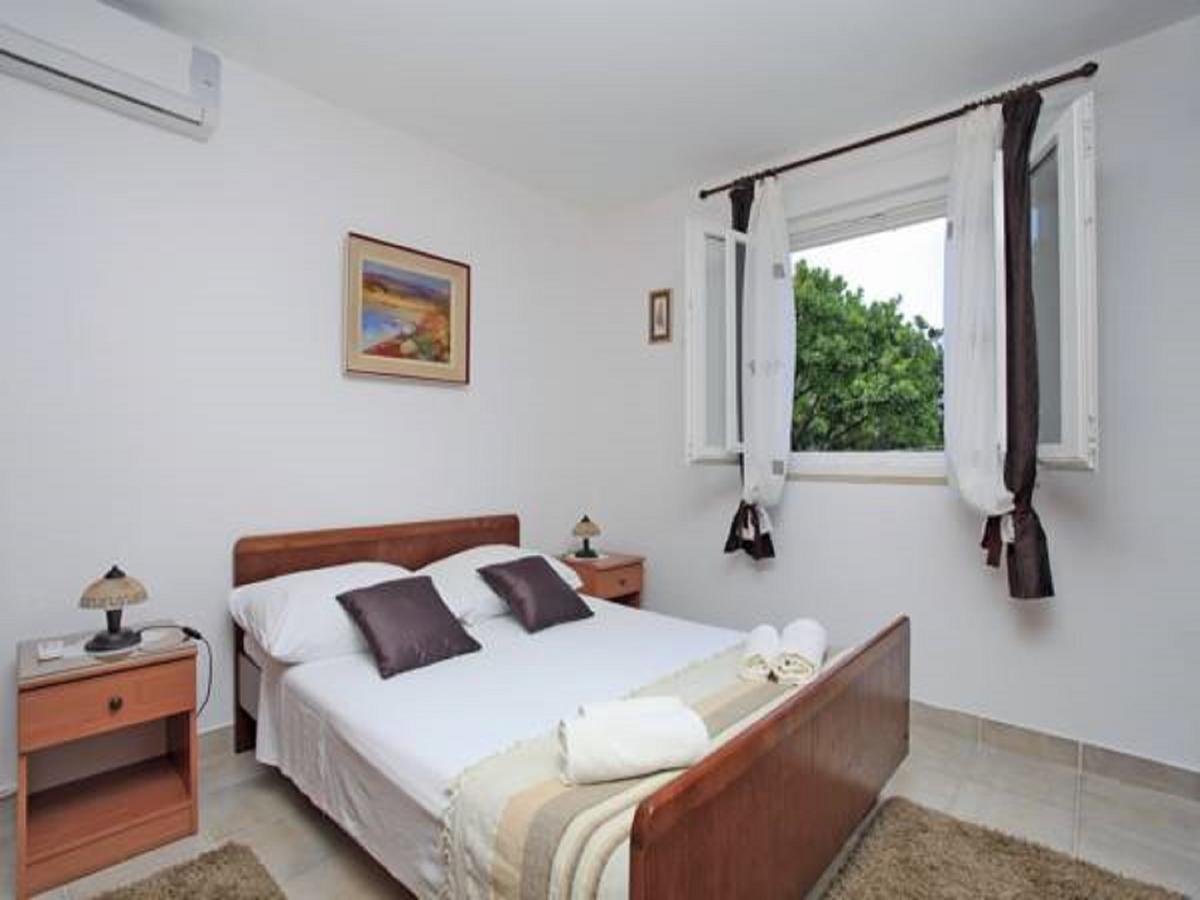 Villa Nova Vela Luka Εξωτερικό φωτογραφία